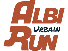 Albi Run Urbain