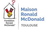 Maison des parents Toulouse