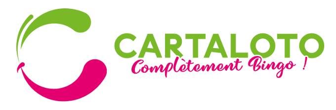 Cartaloto